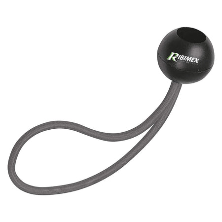 Attacchi Rapidi Per Teloni Confezione 10 Pz - Ribimex