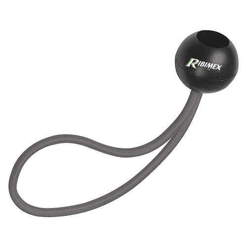 Attacchi Rapidi Per Teloni Confezione 10 Pz - Ribimex