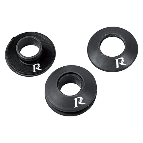 Occhielli Autoperforanti Confezione 10 Pz - Ribimex