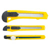 Cutter Serie 3 Pezzi Serie 3 Pz - Toptools