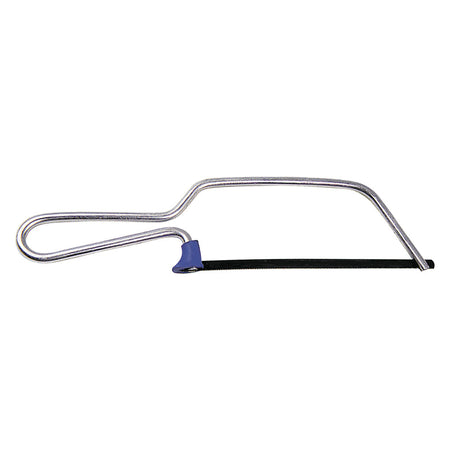 Archetto Mini 'Puk' Lama Mm 150- 10 Pezzi