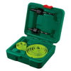 Seghe A Tazza Per Multimateriali Set 14 Pz - Verto
