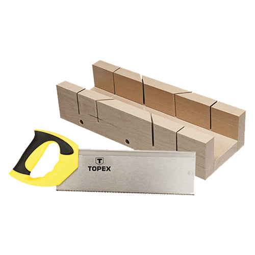Dima Tagliacornici Mm 60 X 65 X 300 - Topex