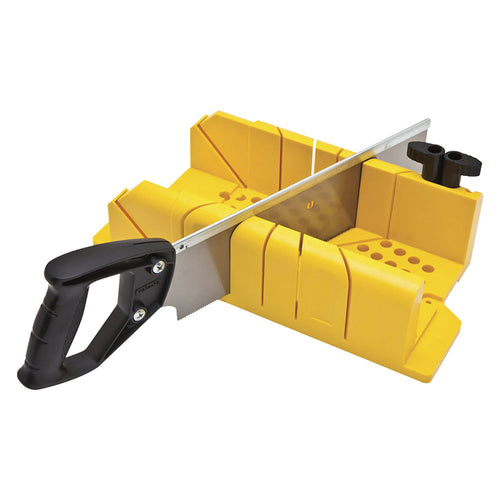 Dima Tagliacornici '1-20-600' Mm 40 X 80 X 220 - Stanley