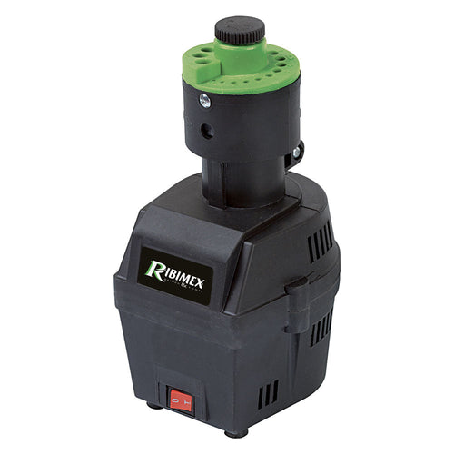 Affilapunte Elettrico 70 W - Ribimex
