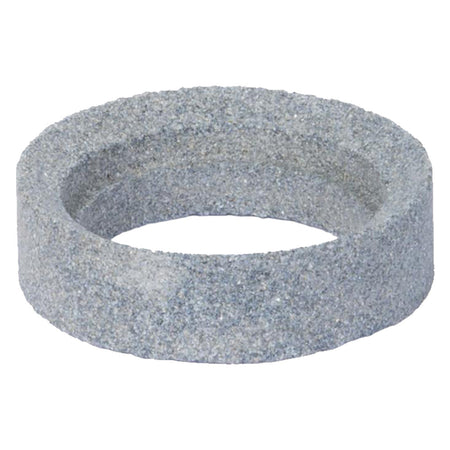 Mola Per Affilapunte Elettrico Grana 80 - Ribimex