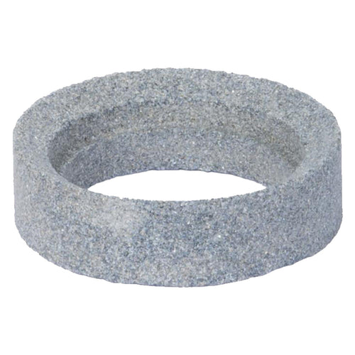 Mola Per Affilapunte Elettrico Grana 80 - Ribimex