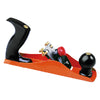 Pialla In Ferro Mm 235 - Toptools