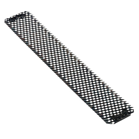 Lama Per Pialla Lima Combinata '5-21-293' Lunghezza 250 Mm - Stanley