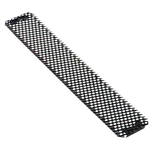 Lama Per Pialla Lima Combinata '5-21-293' Lunghezza 250 Mm - Stanley