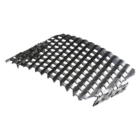 Lama Per Raschietto 'Surform 5-21-515' Lunghezza 63 Mm - Stanley