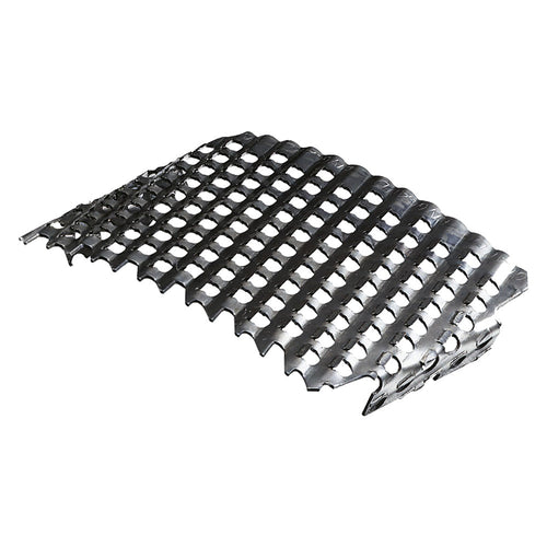 Lama Per Raschietto 'Surform 5-21-515' Lunghezza 63 Mm - Stanley