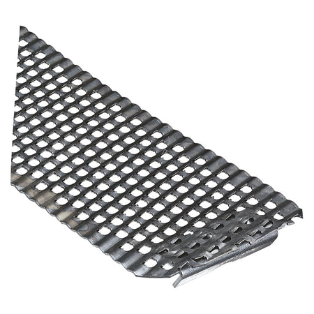 Lama Per Pialletto 'Surform 5-21-398' Lunghezza 140 Mm - Stanley