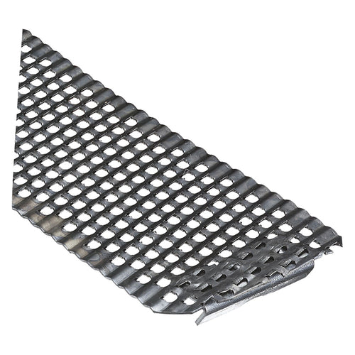 Lama Per Pialletto 'Surform 5-21-398' Lunghezza 140 Mm - Stanley