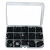 Guarnizioni O-Ring In Cassetta 219 Pezzi Assortiti