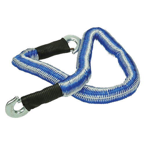 Fune Traino Per Auto Portata Max. 1800 Kg