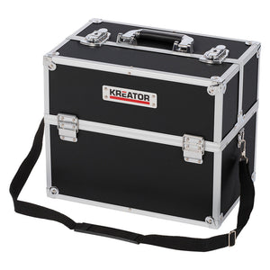 Valigetta Portautensili Cm 36 X 23 X 30