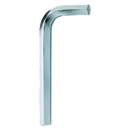 Chiave Esagonale Maschio Art. 96 Mm 3,5- 20 Pezzi - Beta