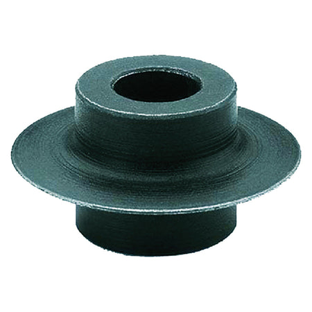 Ricambio Coltello Art. 330R/A2 Ø 32 - Beta