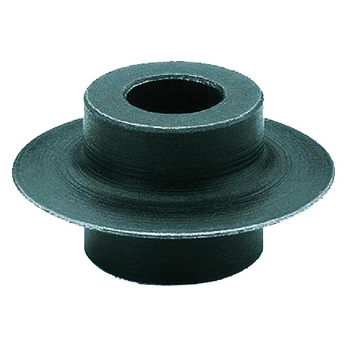 Ricambio Coltello Art. 330R/A2 Ø 32 - Beta