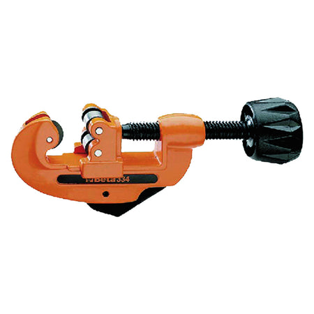 Mini Tagliatubi Per Tubi Rame Art. 334 1/8 > 11/8 ( Ø Mm 3/30) - Beta