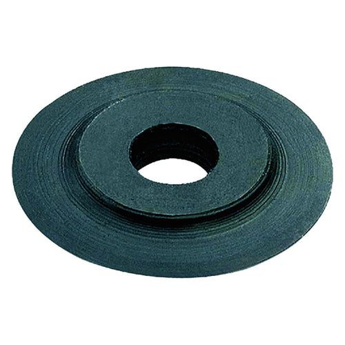 Ricambio Coltello Art. 334/R Ø Mm 18,5 - Beta