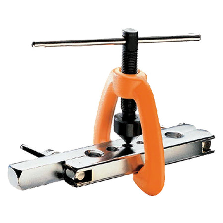 Bordatubi Art. 350 Ø Mm 4-4,75-6-8-10-12-14 - Beta