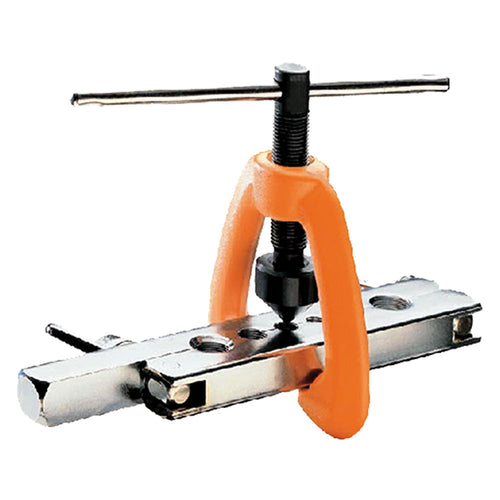 Bordatubi Art. 350 Ø Mm 4-4,75-6-8-10-12-14 - Beta