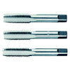 Serie Tre Maschi A Mano Art. 430 5 X 0,8 Attac. 4 Mm Lungh. 48 Mm - Beta