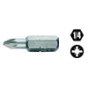 Inserti Per Avvitatori Art. 861 Pz/C3 Pz 3 Mm 25- 10 Pezzi - Beta