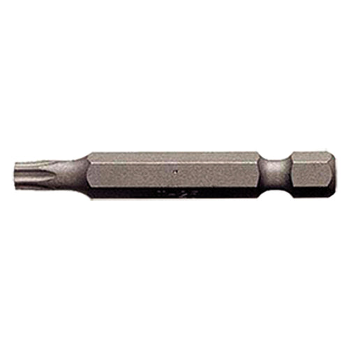 Inserti Per Avvitatori Art. 862 Tx Tx25 Mm 50- 5 Pezzi - Beta