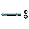 Inserti Per Avvitatori Art. 862 Pz 2 Mm 50- 5 Pezzi - Beta