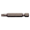 Inserti Per Avvitatori Art. 862 Tx Tx27 Mm 50- 5 Pezzi - Beta