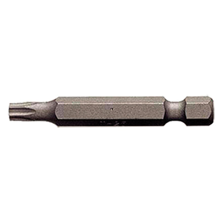 Inserti Per Avvitatori Art. 862 Tx Tx27 Mm 50- 5 Pezzi - Beta
