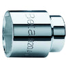 Chiave A Bussola Esagonale Art. 920 A Mm 28 - Beta