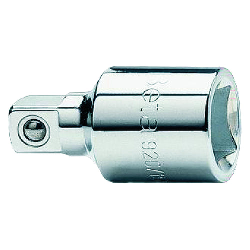 Raccordo Attacco Quadro Art. 920/15 F 1/2 - M 3/8 - Beta