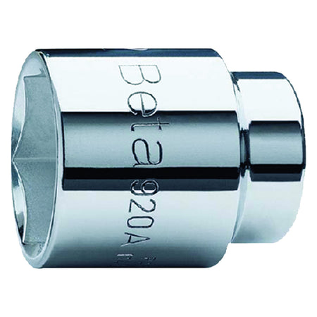 Chiave A Bussola Esagonale Art. 928/A Mm 24 - Beta