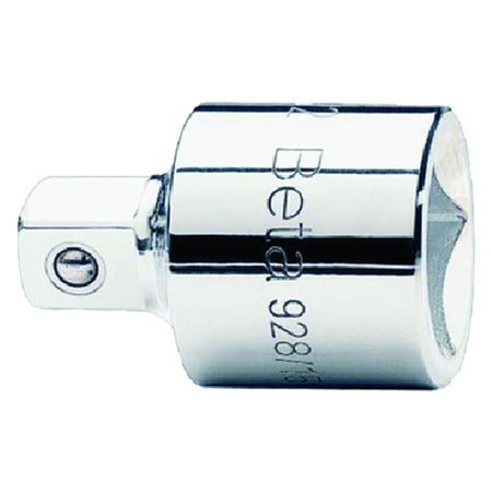 Raccordo Attacco Quadro 928/15 F 3/4 - M 1/2 - Beta