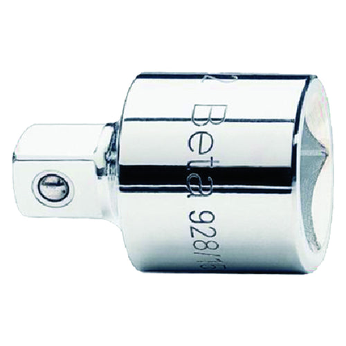 Raccordo Attacco Quadro 928/15 F 3/4 - M 1/2 - Beta