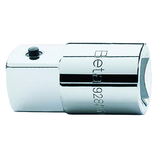 Raccordo Attacco Quadro 928/16 F 3/4 - M 1 - Beta