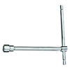 Chiave A 'T' Fissa Esagonale Art. 950 Mm 13 Lungh. Mm 244 - Beta