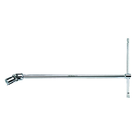 Chiave A 'T' Snodata Esagonale Art. 952 Mm 10 Lungh. Mm 400 - Beta