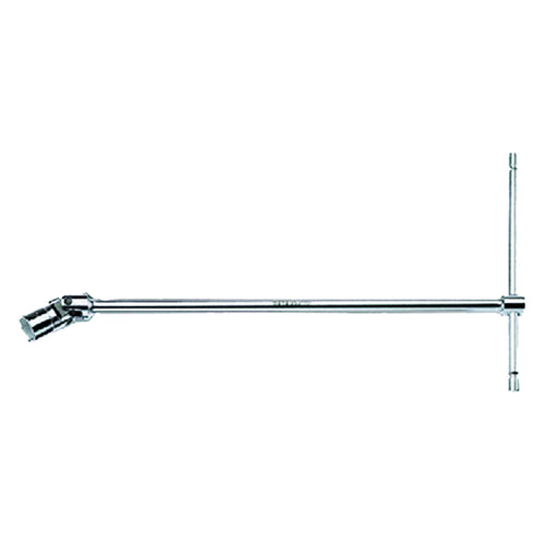 Chiave A 'T' Snodata Esagonale Art. 952 Mm 13 Lungh. Mm 432 - Beta