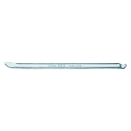 Leva Per Pneumatici Art. 962 Mm 500 Larg. Mm 27 - Beta