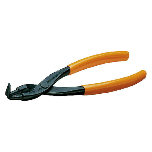 Pinza A Becchi Piatti A 90 ° Art. 1034 Mm 170 - Ee ¸ Mm 19-60 - Beta