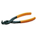 Pinza A Becchi Piatti A 90 ° Art. 1034 Mm 170 - Ee ¸ Mm 19-60 - Beta