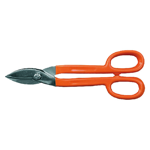 Cesoia Modello 'Americano' Art. 1112 Mm 250 - Beta