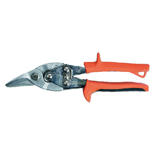 Cesoia A Doppia Leva Destrorsa Art. 1123 Lung. Mm 250 - Beta