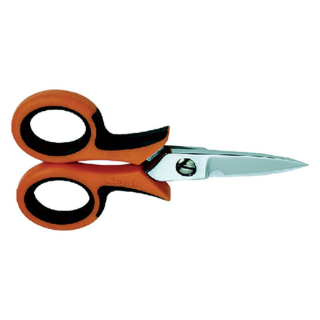 Forbici Per Elettricisti Art. 1128Bm Mm 145 - Beta