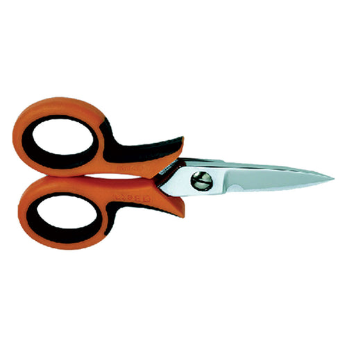 Forbici Per Elettricisti Art. 1128Bm Mm 145 - Beta